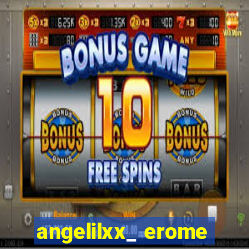 angelilxx_ erome